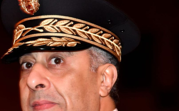 حزمة الكرامة… حين تتحول المؤسسة الأمنية إلى عائلة لا تنسى أبناءها