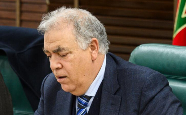 مجلس الحكومة يصادق على مرسومين لتعزيز تمليك أراضي الجماعات السلالية وتوسيع قاعدة المستفيدين