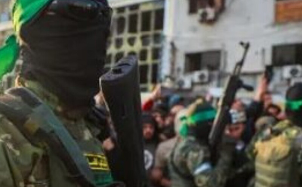 تحذيرات أممية من “تطهير عرقي” في غزة… وتصريحات إسرائيلية تشعل التوتر من جديد