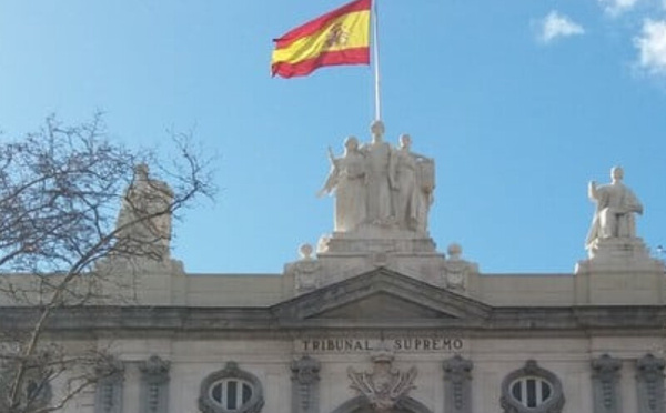 حكم إسباني يعيد رسم حدود المسؤولية في حوادث السير العابرة للحدود