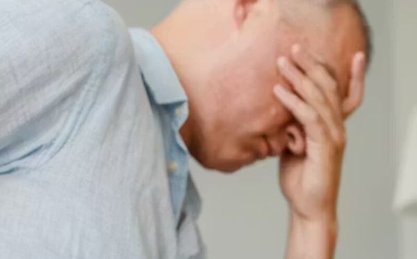 هل “أزمة الكبد” سبب الغثيان والثقل؟ الحقيقة ليست دائمًا في الكبد