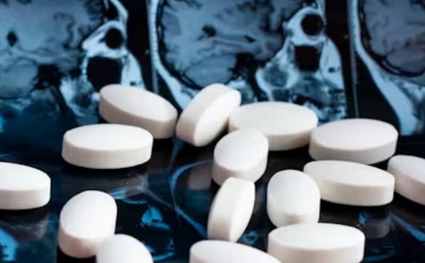 دراسة جديدة: أدوية علاج ألزهايمر قد تملك فعالية طويلة المدى رغم قرار عدم تعويضها