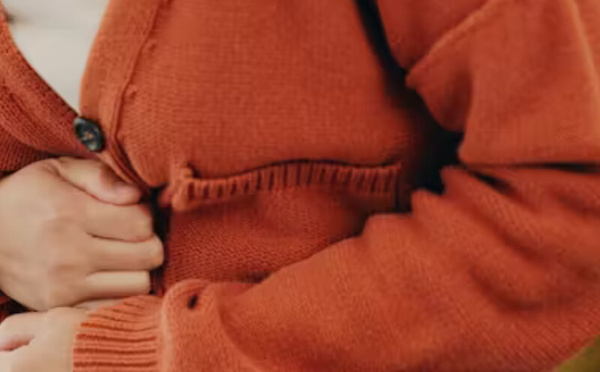 دراسة أمريكية: بروتين مرتبط بتخفيف الألم يظهر بكثرة لدى ذكور الفئران… ماذا يعني ذلك للبشر؟