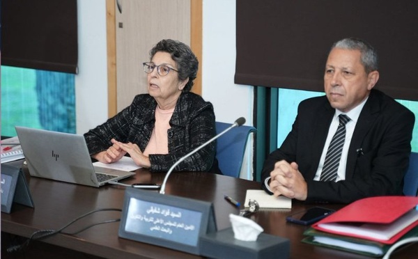 أزمات متعاقبة تكشف أعطاب التعليم بالمغرب