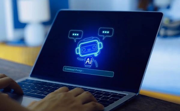 أخلاقيات الذكاء الاصطناعي تحت المجهر… “غوغل ديب مايند” تقترح معياراً جديداً