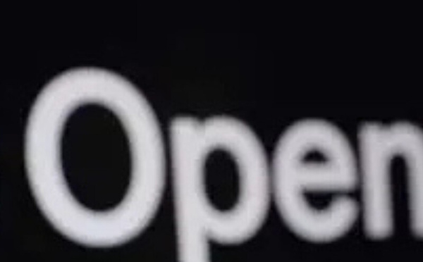 اتهامات متبادلة في عالم الذكاء الاصطناعي: Anthropic تتهم DeepSeek باستغلال نماذجها