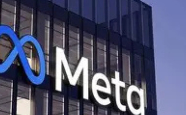 «لا تفعل ذلك»: تجربة مسؤولة ذكاء اصطناعي في Meta تكشف حدود التكنولوجيا