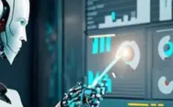 تسريبات هاتف Nothing Phone 4a: إطلاق وحيد في 2026 لتعزيز موقع الشركة