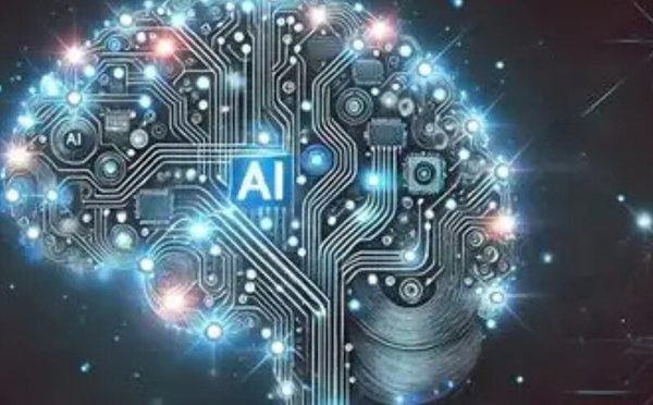 أخلاقيات الذكاء الاصطناعي – كيف نضمن استخداماً مسؤولاً للتكنولوجيا؟