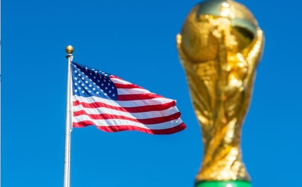 تحقيق فيفا يتصاعد بعد وعود عوائد تصل إلى 87% على استثمار التذاكر