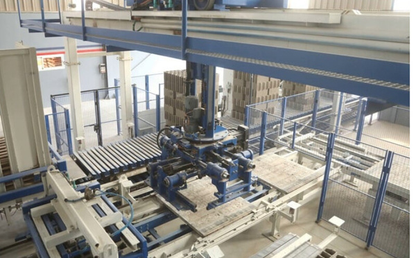 حركية اقتصادية متنامية: إحداث 109 آلاف مقاولة في 2025 بقيادة المكتب المغربي للملكية الصناعية والتجارية وتعزيز الابتكار