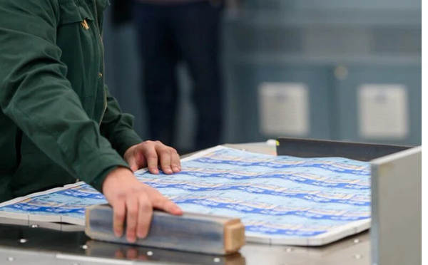 مشروع قانون تفويت الديون المتعثرة: إصلاح مالي لتعزيز الاستقرار وحماية الحقوق