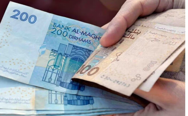 الموعد النهائي 2 مارس للتصريحات الضريبية: دعوة من المديرية العامة للضرائب 