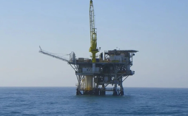 العملاق الأمريكي "Murphy Oil" يرسو بالمياه الأطلسية : صفقة استراتيجية للتنقيب عن الهيدروكربورات بالمغرب