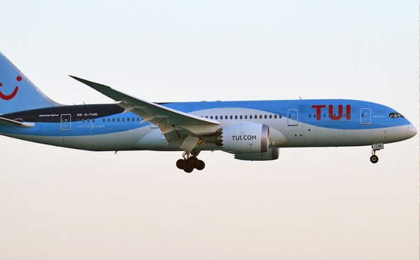 خط جديد يربط الدار البيضاء بـ برشلونة عبر رحلتين أسبوعياً