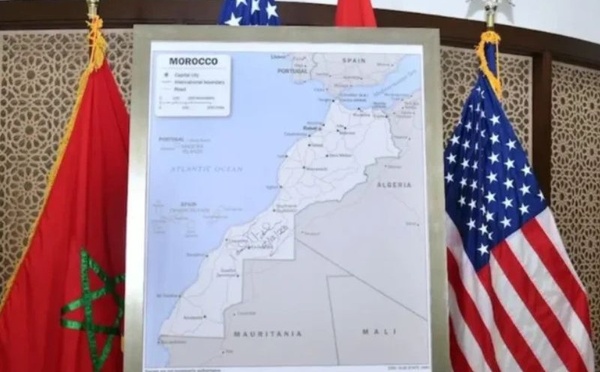 الجولة الأممية الثالثة منذ يناير.. دفعة دبلوماسية لحل سياسي نهائي للنزاع