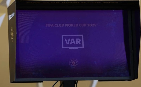 جدل التحكيم يتصاعد في البطولة الاحترافية مع احتجاجات الأندية المتكررة