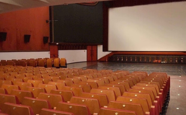 ركود موسمي في دور السينما المغربية… إعادة برمجة أفلام سابقة لإنعاش العروض