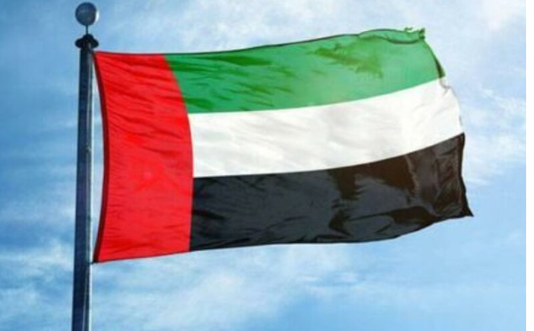 الإمارات تغلق سفارتها في طهران وتسحب بعثتها الدبلوماسية… تصعيد دبلوماسي يعكس توترات إقليمية