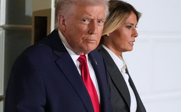 ترامب: العمليات العسكرية ضد إيران قد تستمر خمسة أسابيع إضافية