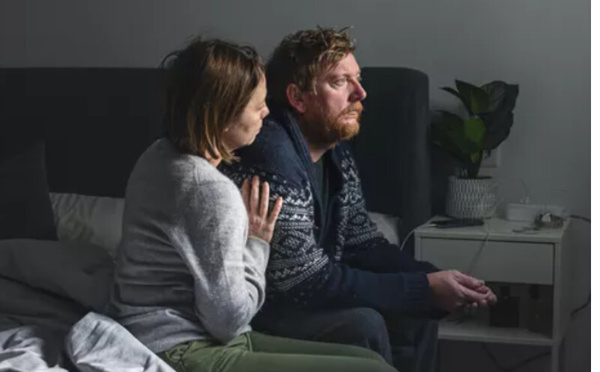 إرهاق الولاء… ظاهرة خفية تهدد العلاقات الزوجية الحديثة