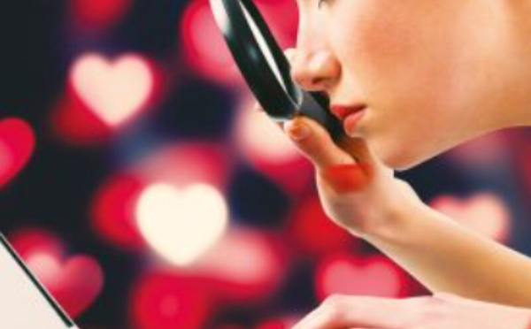 ​الحب في عصر ChatGPT… بين العاطفة البشرية والتواصل الرقمي