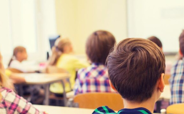 التعليم في المغرب: مواعيد العطل المدرسية المقبلة