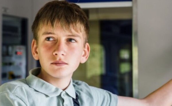 طريقة التربية في سبعينيات القرن الماضي… سر تنشئة أطفال أكثر استقلالية اليوم