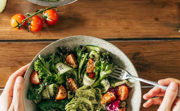 سرطان القولون والمستقيم: من أكثر السرطانات شيوعًا وخطورة… والوقاية ممكنة