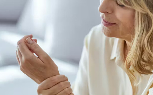 أدوية السمنة من فئة GLP-1 تحت المجهر: هل تزيد خطر هشاشة العظام والنقرس؟