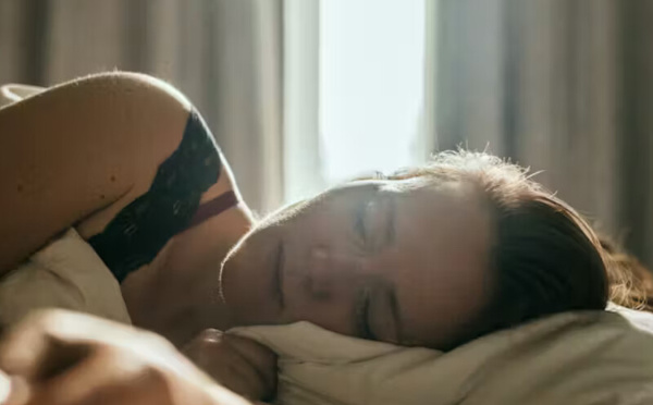 محاكي الفجر: هل يمنحنا استيقاظًا أكثر لطفًا ونشاطًا؟