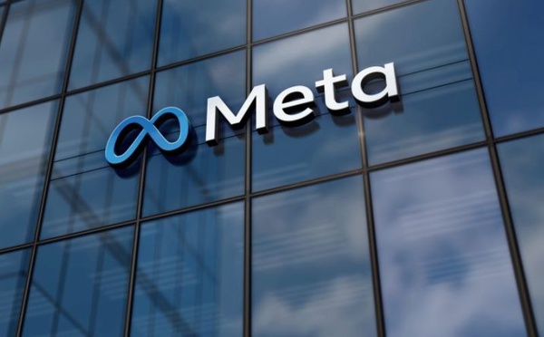 “ميتا” تدخل سباق التسوق الذكي… هل ينافس Meta AI عمالقة الدردشة؟