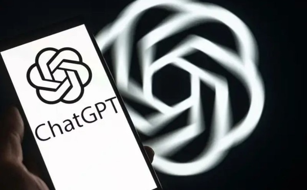 من “اهدأ” إلى “إليك الجواب”… هل تعيد OpenAI ضبط نبرة تشات جي بي تي؟