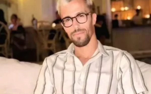 محكمة طنجة ترفض السراح المؤقت لـ"مولينكس" ووالدة آدم بنشقرون في قضية اتجار بالبشر