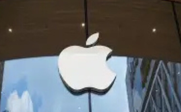 آبل تُكثّف إعلاناتها: تحديث iPad Air وإطلاقات جديدة لتعزيز المبيعات