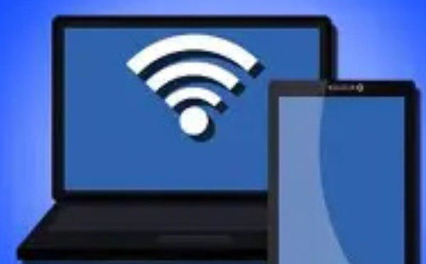 تحديث جديد لـWindows 11 يقطع اتصال Ethernet ويثير استياء المستخدمين