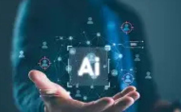 هل الذكاء الاصطناعي يهدد الوظائف أم يخلق فرصاً جديدة؟