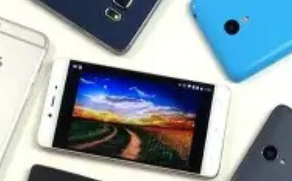 الهواتف المُجددة: خيار اقتصادي أم مغامرة تقنية؟