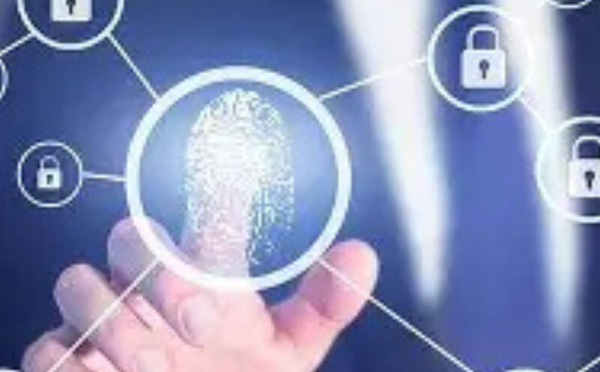 كيف نحمي بياناتنا الشخصية في زمن الاختراقات الرقمية؟