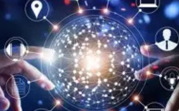 التحديثات البرمجية: بين الضرورة والمخاطر