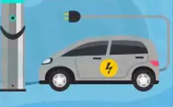 السيارات الهجينة: حل وسط أم مرحلة انتقالية؟