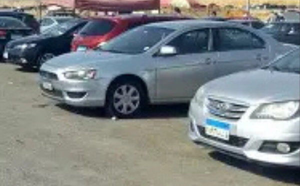 السيارات المستعملة: سوق متنامٍ وفرص اقتصادية