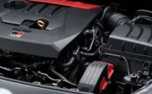 مستقبل محركات الاحتراق: هل سنودع البنزين قريبًا؟