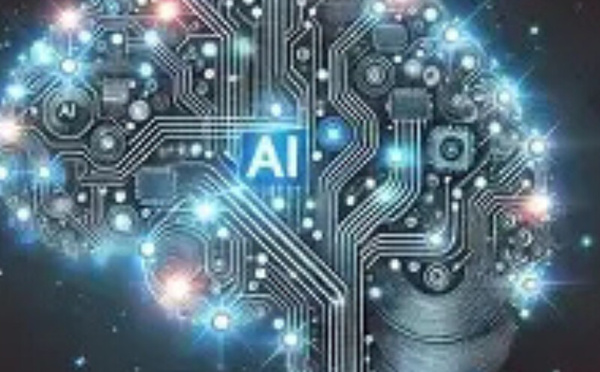 السيارات الذكية ومستقبل الاتصال: عندما تصبح السيارة جزءًا من النظام الرقمي