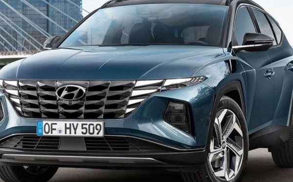 هيونداي تستثمر 7 مليارات دولار لإنشاء مركز ابتكار ضخم في كوريا