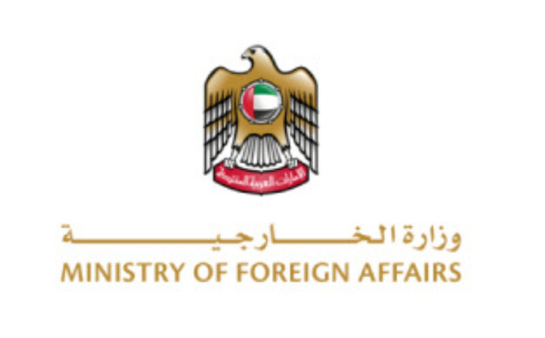 الإمارات تؤكد جاهزية منظوماتها الدفاعية: رسالة طمأنة وسط التوترات الإقليمية