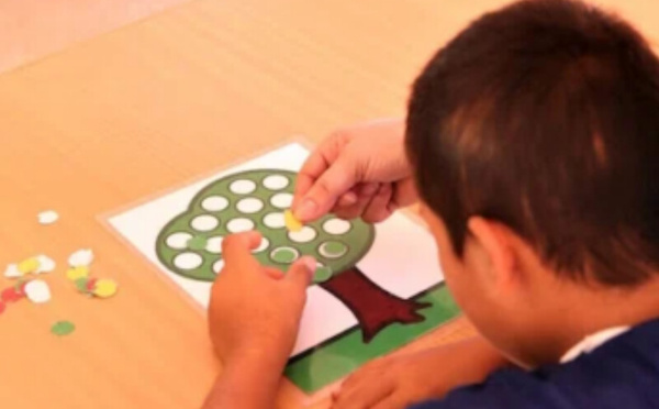 تساؤلات حول تنزيل التربية الدامجة في التعليم الخصوصي: دعوة لتعزيز التطبيق الفعلي