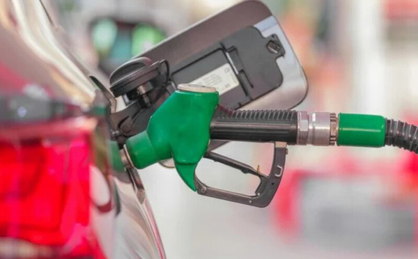 ارتفاع أسعار الديزل في ألمانيا: تجاوز حاجز اليوروين وسط اضطرابات أسواق الطاقة