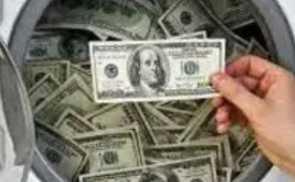 تحقيقات حول معاملات استثمارية مشبوهة: شبهات بغسل الأموال واستثمارات صورية