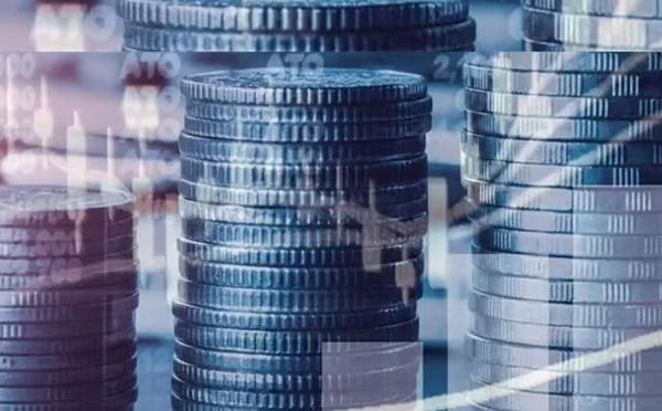 التوترات الجيوسياسية وإعادة تشكيل سلوك الأسواق المالية